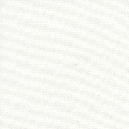 Carole Fabric Dreamy Optic White Daydreamer III,Daydreaming 100% Cotton- Soil Release USA None 54" - My Fabric Connection -