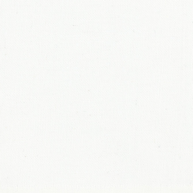 Carole Fabric Dreamy White Daydreaming 100% Cotton- Soil Release USA Passes 30,000 Double Rubs Wyzenbeek Horizontal: 0 and Vertical: 0 54 - My Fabric Connection -