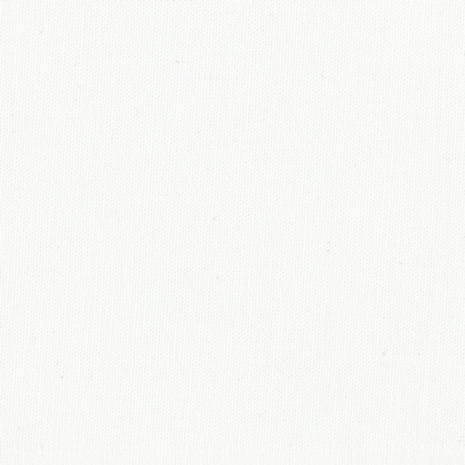 Carole Fabric Dreamy White Daydreamer III,Daydreaming 100% Cotton- Soil Release USA None 54" - My Fabric Connection -