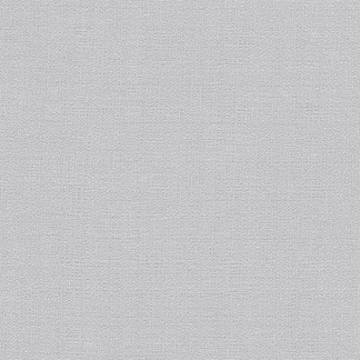 Carole Fabric Geographic Silver Transparency 100% Polyester China N/A </p><p>Repeat: NONE 118" - My Fabric Connection -