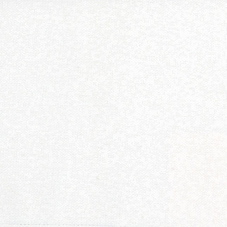 Carole Fabric Make Clear Snow Hot Second 100% POLYESTER CHINA Passes 50,000 Circular Rubs Martindale Horizontal: None and Vertical: NONE 57" - My Fabric Connection -