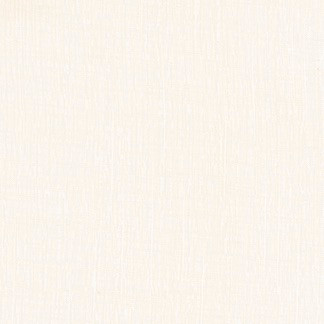 Carole Fabric Compassion Natural Transparency 100% Polyester China N/A </p><p>Repeat: NONE 118" - My Fabric Connection -