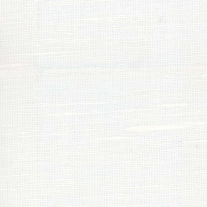 Carole Fabric Wicklow Bleach White Origins 55% Linen, 45% Cotton China N/A Horizontal: 0 and Vertical: 0 56 - My Fabric Connection -