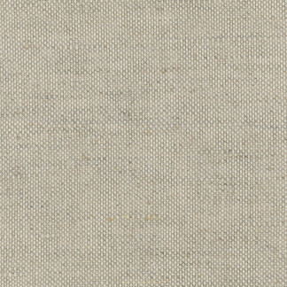 Carole Fabric Wicklow Oatmeal Origins 55% Linen, 45% Cotton Russia N/A Horizontal: 0" and Vertical: 0" 56" - My Fabric Connection -