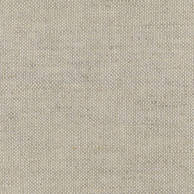 Carole Fabric Wicklow Oatmeal Origins 55% Linen, 45% Cotton China N/A Horizontal: 0 and Vertical: 0 56 - My Fabric Connection -
