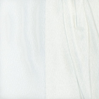 Carole Fabric At Ease Winter White Pure & Simple,Sheer Clarity 100% POLYESTER TURKEY N/A Horizontal: 0" and Vertical: 0" 118" - My Fabric Connection -