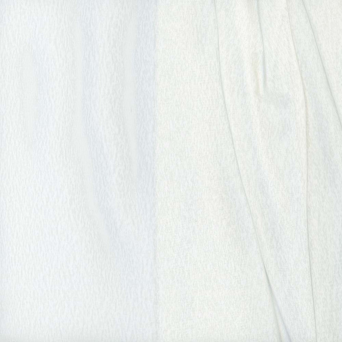 Carole Fabric At Ease Winter White 100% Polyester Turkey N/A Horizontal: 0 and Vertical: 0 118 - My Fabric Connection -