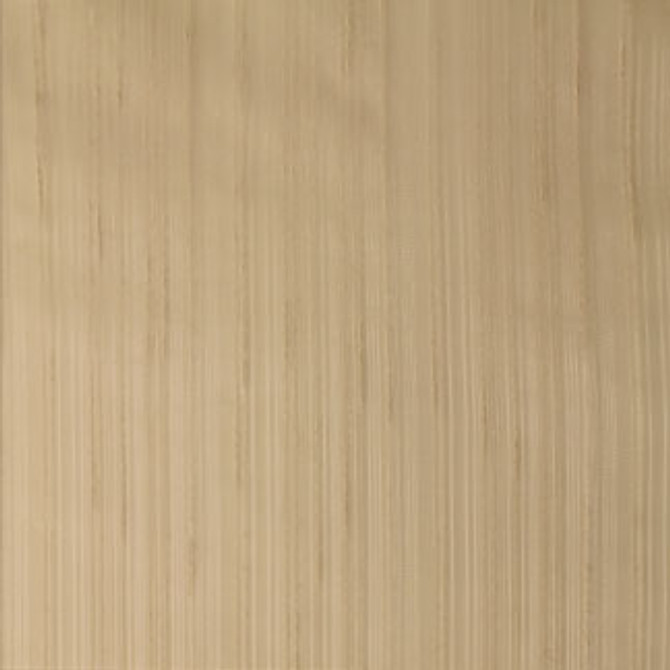 Carole Fabric Renewal Linen Pure & Simple 100% POLYESTER TURKEY 3"H 118" - My Fabric Connection -