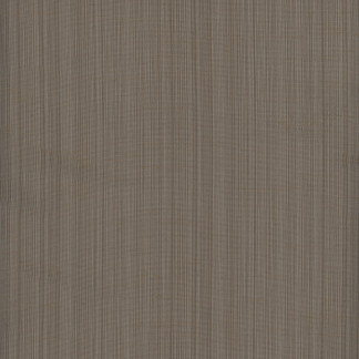 Carole Fabric Bartholomew Gunmetal Bigelow 100% Polyester India N/A Horizontal: None and Vertical: 3 1/2" H 54" - My Fabric Connection -