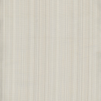 Carole Fabric Bartholomew Ivory Bigelow 100% Polyester India N/A Horizontal: 0" and Vertical: 3 1/2" H 54" - My Fabric Connection -