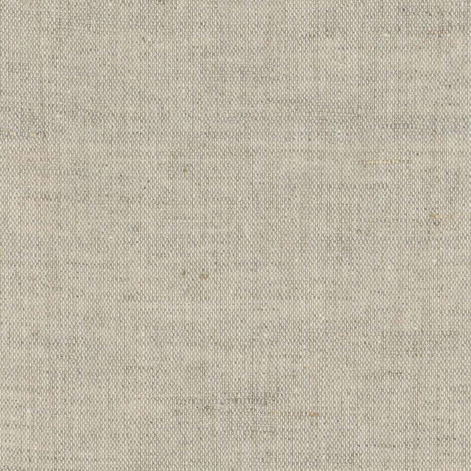 Carole Fabric Gulf Natural Origins 54% Linen, 46% Cotton China N/A Horizontal: 0 and Vertical: 0 56 - My Fabric Connection -