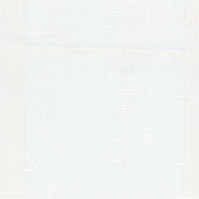 Carole Fabric Gulf White Origins 54% Linen, 46% Cotton China N/A Horizontal: 0 and Vertical: 0 56 - My Fabric Connection -