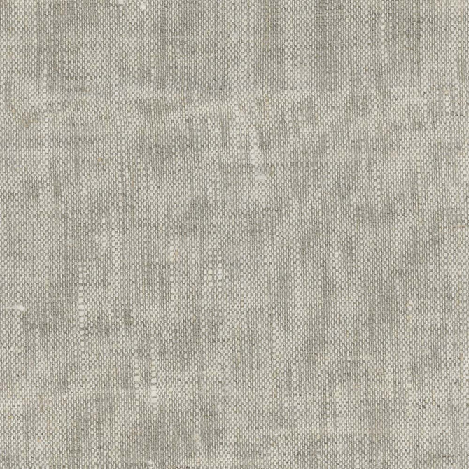 Carole Fabric Loyola Natural Origins 100% Linen China N/A Horizontal: 0 and Vertical: 0 56 - My Fabric Connection -