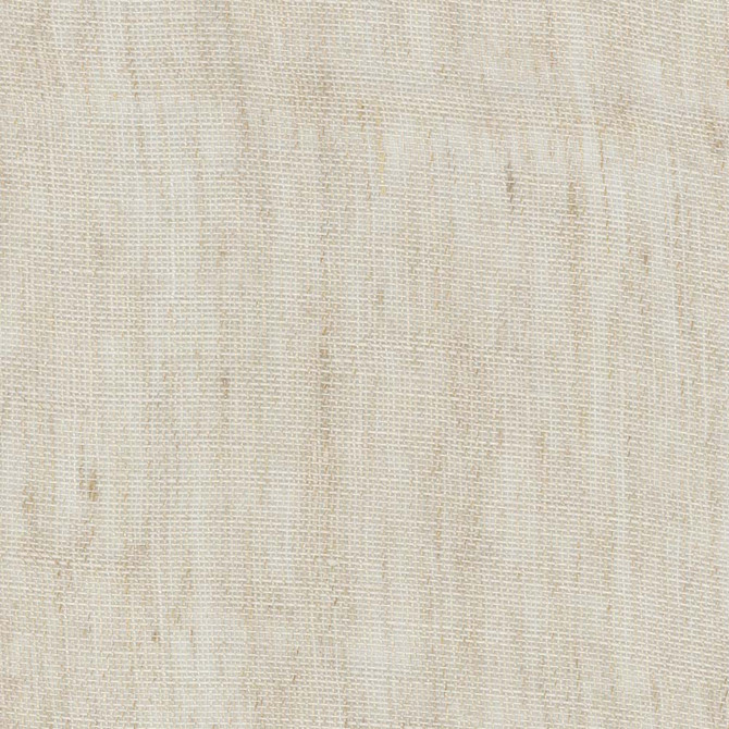 Carole Fabric Ricardo Oatmeal Origins 100% Linen China N/A Horizontal: 0 and Vertical: 0 56 - My Fabric Connection -