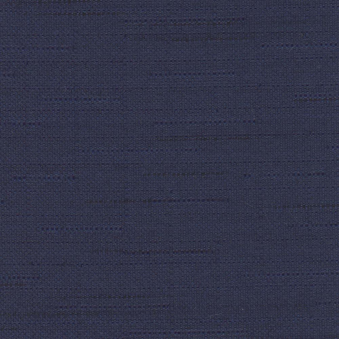 Carole Fabric Banksville Atlantic Bigelow 100% Polyester Mexico Passes 18,000 Double Rubs Wyzenbeek Horizontal: 0 and Vertical: 0 54 - My Fabric Connection -