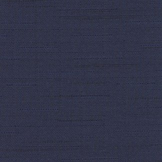 Carole Fabric Banksville Atlantic Bigelow 100% Polyester Mexico None 54" - My Fabric Connection -