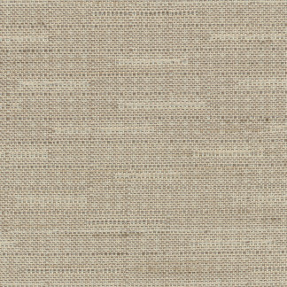 Carole Fabric Banksville Biscotti Bigelow 100% Polyester Mexico Passes 18,000 Double Rubs Wyzenbeek </p><p>Repeat: None 54" - My Fabric Connection -
