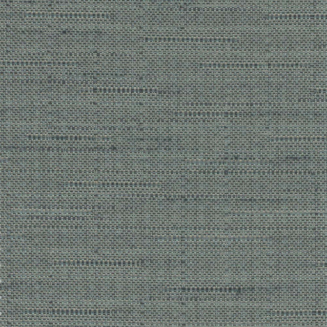 Carole Fabric Banksville Dusk Bigelow 100% Polyester Mexico Passes 18,000 Double Rubs Wyzenbeek Horizontal: 0 and Vertical: 0 54 - My Fabric Connection -