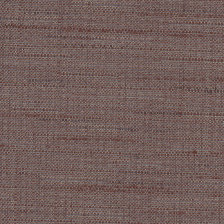 Carole Fabric Banksville Haze Bigelow 100% Polyester Mexico Passes 18,000 Double Rubs Wyzenbeek </p><p>Repeat: None 54" - My Fabric Connection -