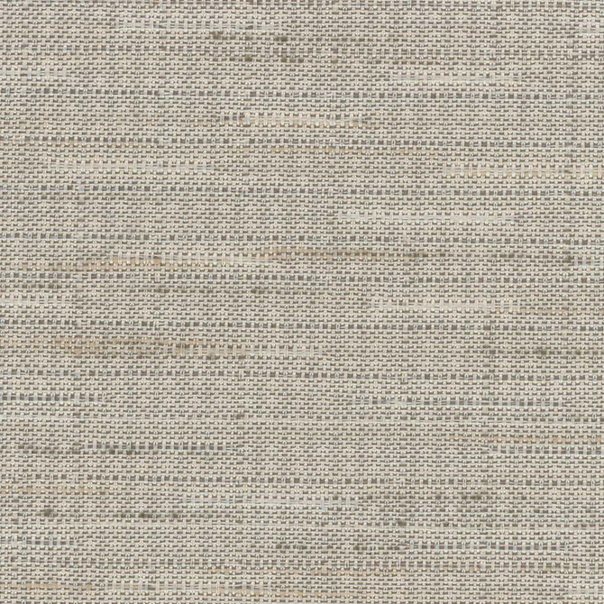 Carole Fabric Banksville Mouse Bigelow 100% Polyester Mexico Passes 18,000 Double Rubs Wyzenbeek Horizontal: 0 and Vertical: 0 54 - My Fabric Connection -