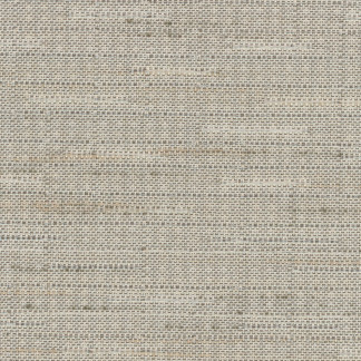 Carole Fabric Banksville Mouse Bigelow 100% Polyester Mexico Passes 18,000 Double Rubs Wyzenbeek Horizontal: None and Vertical: None 54" - My Fabric Connection -