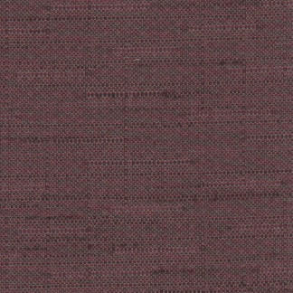 Carole Fabric Banksville Plum Bigelow 100% Polyester Mexico Passes 18,000 Double Rubs Wyzenbeek Horizontal: None and Vertical: None 54" - My Fabric Connection -