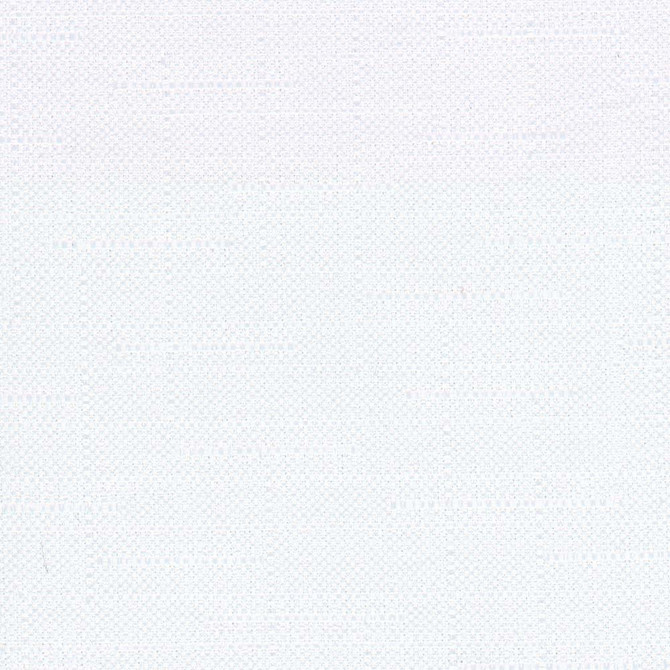 Carole Fabric Banksville Pure Bigelow 100% Polyester Mexico Passes 18,000 Double Rubs Wyzenbeek Horizontal: 0 and Vertical: 0 54 - My Fabric Connection -