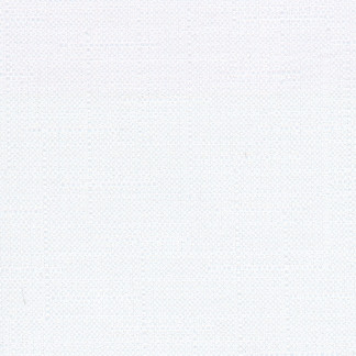 Carole Fabric Banksville Pure Bigelow 100% Polyester Mexico Passes 18,000 Double Rubs Wyzenbeek Horizontal: None and Vertical: None 54" - My Fabric Connection -