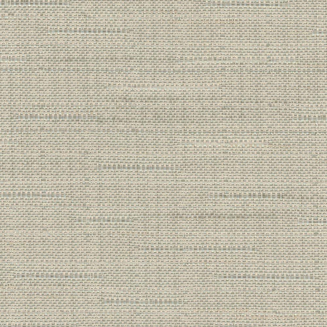 Carole Fabric Banksville Quail Bigelow 100% Polyester Mexico Passes 18,000 Double Rubs Wyzenbeek Horizontal: 0 and Vertical: 0 54 - My Fabric Connection -