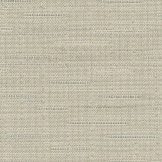 Carole Fabric Banksville Quail Bigelow 100% Polyester Mexico Passes 18,000 Double Rubs Wyzenbeek Horizontal: None and Vertical: None 54" - My Fabric Connection -