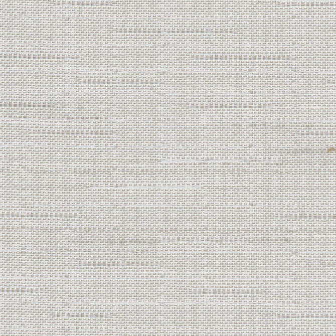 Carole Fabric Banksville Seagull Bigelow 100% Polyester Mexico Passes 18,000 Double Rubs Wyzenbeek Horizontal: 0 and Vertical: 0 54 - My Fabric Connection -