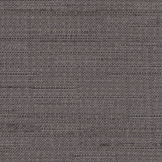 Carole Fabric Banksville Shadow Bigelow 100% Polyester Mexico None 54" - My Fabric Connection -