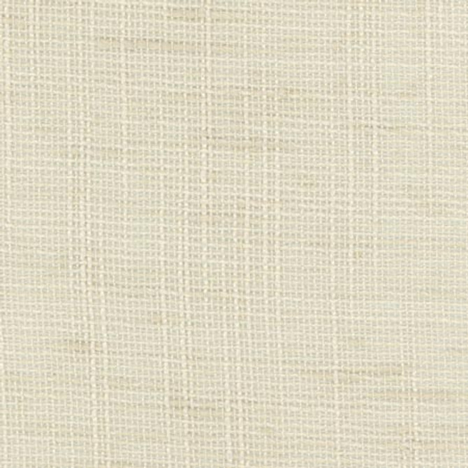 Carole Fabric Slow Down Chardonnay COME HOME 100% Polyester India N/A Horizontal: 0" and Vertical: 0" 54" - My Fabric Connection -