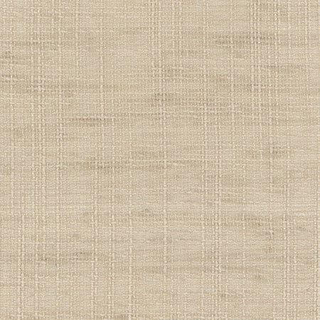 Carole Fabric Slow Down Flax COME HOME,See It Through,In The Open 100% Polyester N/A None 54" - My Fabric Connection -