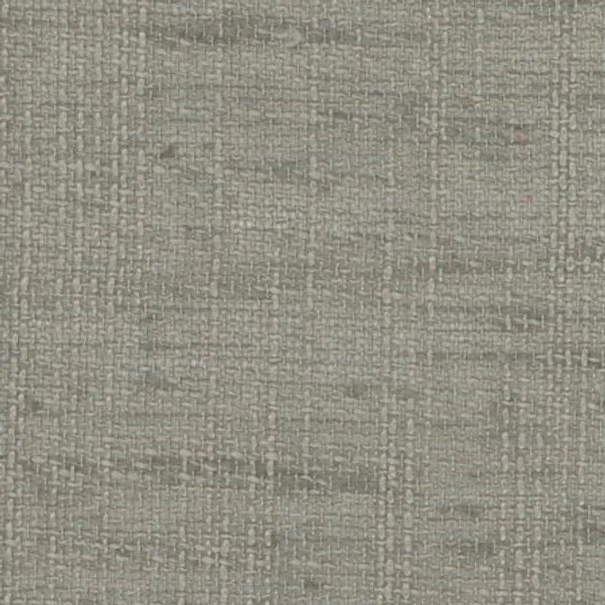 Carole Fabric Slow Down Storm COME HOME 100% Polyester India N/A </p><p>Repeat: None 54" - My Fabric Connection -