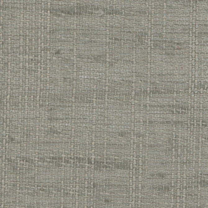 Carole Fabric Slow Down Storm Come Home 100% Polyester India N/A Horizontal: 0 and Vertical: 0 54 - My Fabric Connection -