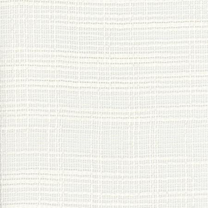 Carole Fabric Super Easy Coconut COME HOME 100% Polyester India N/A Horizontal: None and Vertical: None 54" - My Fabric Connection -