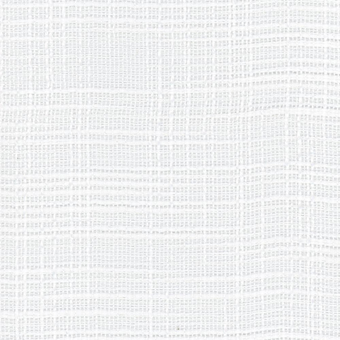 Carole Fabric Super Easy Crystal Come Home 100% Polyester India N/A Horizontal: 0 and Vertical: 0 54 - My Fabric Connection -