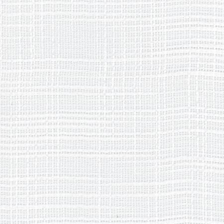 Carole Fabric Super Easy Crystal COME HOME 100% Polyester India N/A </p><p>Repeat: None 54" - My Fabric Connection -