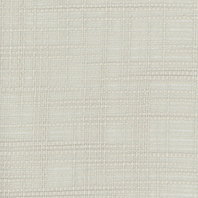 Carole Fabric Super Easy Eucalyptus Come Home 100% Polyester India N/A Horizontal: 0 and Vertical: 0 54 - My Fabric Connection -