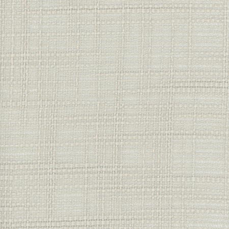 Carole Fabric Super Easy Eucalyptus COME HOME 100% Polyester India N/A </p><p>Repeat: None 54" - My Fabric Connection -