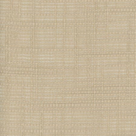 Carole Fabric Super Easy Nugget COME HOME 100% Polyester India N/A </p><p>Repeat: None 54" - My Fabric Connection -