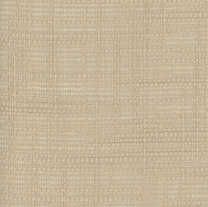 Carole Fabric Super Easy Nugget Come Home 100% Polyester India N/A Horizontal: 0 and Vertical: 0 54 - My Fabric Connection -