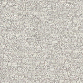 Carole Fabric Time Crunch Sterling Hot Second 100% POLYESTER MEXICO Passes 9,000 Double Rubs Wyzenbeek Horizontal: 0" and Vertical: 0" 54" - My Fabric Connection -