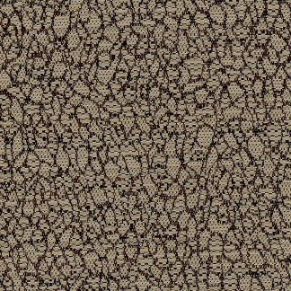 Carole Fabric Time Crunch Stone Hot Second 100% POLYESTER MEXICO NONE 54" - My Fabric Connection -