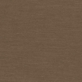 Carole Fabric Distinct II Chocolate Distinct Drapery,Delight 87% RAYON, 13% POLYESTER INDIA Passes 50,000 Double Rubs Wyzenbeek Horizontal: 0" and Vertical: 0" 54" - My Fabric Connection -