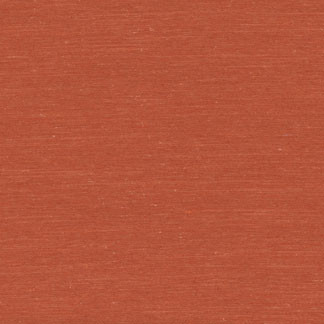 Carole Fabric Distinct II Harvest Distinct Drapery,Delight 87% RAYON, 13% POLYESTER INDIA Passes 50,000 Double Rubs Wyzenbeek Horizontal: None and Vertical: NONE 54" - My Fabric Connection -