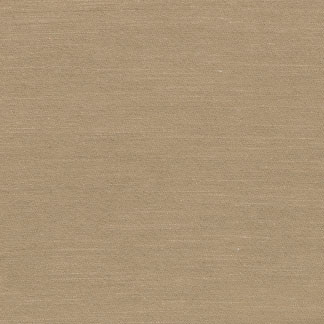 Carole Fabric Distinct II Natural Distinct Drapery,Delight 87% RAYON, 13% POLYESTER INDIA NONE 54" - My Fabric Connection -