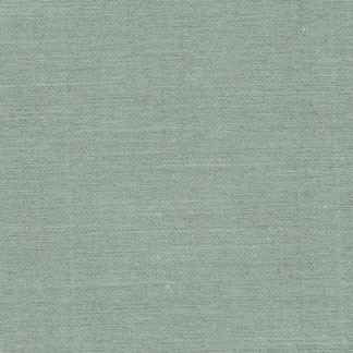 Carole Fabric Distinct II Spa Blue Distinct Drapery,Delight 87% RAYON, 13% POLYESTER INDIA Passes 50,000 Double Rubs Wyzenbeek </p><p>Repeat: NONE 54" - My Fabric Connection -
