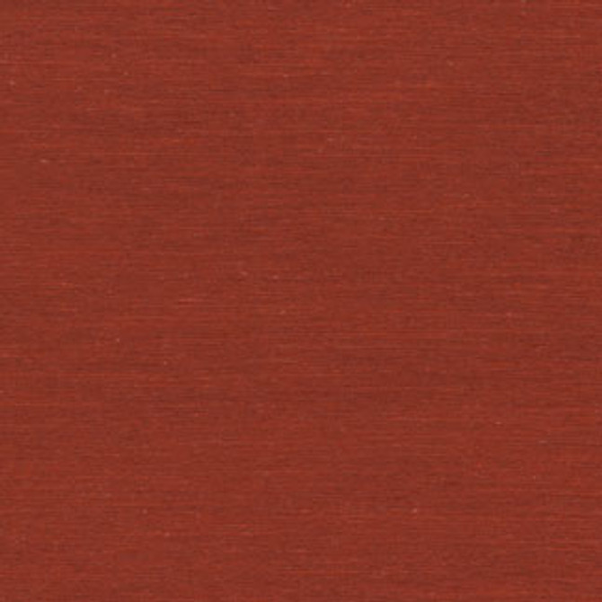 Carole Fabric Distinct II Spice Distinct Drapery,Delight 87% RAYON, 13% POLYESTER INDIA Passes 50,000 Double Rubs Wyzenbeek Horizontal: None and Vertical: NONE 54" - My Fabric Connection -